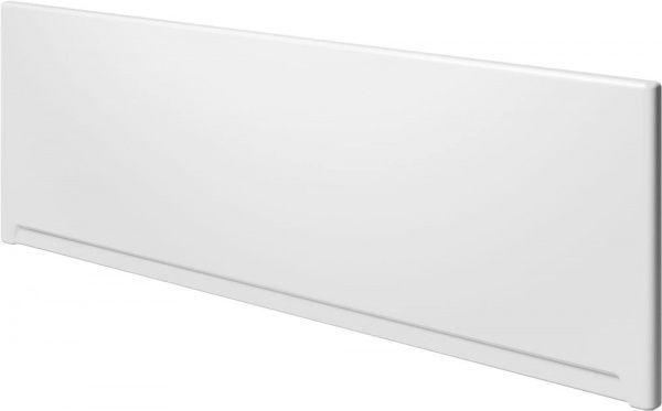 Панель для ванни фронтальна RIHO 180 см